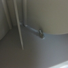 Supply Air inducer