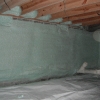 Deluxe CS ccSPF