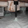 Drying Mechanisms