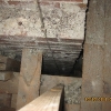 Chimney Bypass