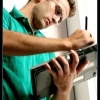Audit Technician
