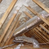 attic-sealed