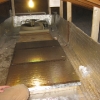 Insulation 