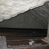 Deluxe Sealed attic by SHS