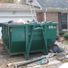 Debris Removal