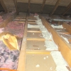 air-sealing_an_interior_wall_top_from_the_attic