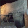 duct-seal-spray-foam