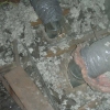 hvac_vents_big