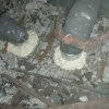 hvac_vents_big2