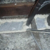 machanical_chute_big
