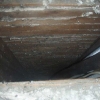 mechanical_chutes_big