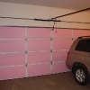 r-6-garage-shs