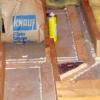 Misc Repairs