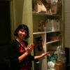 storage solutions