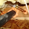 Air Sealing