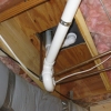 Plumbing Penetration