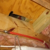 img_0186-before