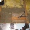 Leaky Top Plate