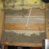 Leaky Top Plate 1
