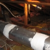 Duct Sealing