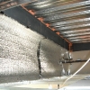 Commercial Air-Sealing