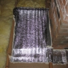 Fireplace Prodex RB is Workable!