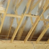 radiant-barrier-in-new-construction