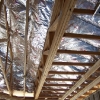 radiant-barrier-in-new-construction-again