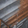 Radiant Barriers