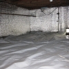 Furnace is Gone. 