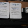 Temp/RH Monitoring