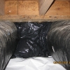 Package Unit is 98% Air-Sealed