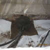 Hydraulic Cement