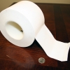 seam-tape