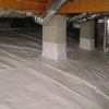 Quality Workmanship