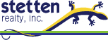 Stetten Realty, Inc.