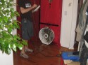 Home Energy Assessments