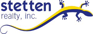 Stetten Realty logo