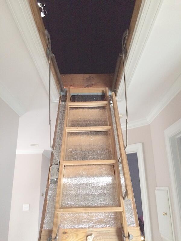 https://energyhandyman.com/wp-content/uploads/2021/01/Attic-Ladder-2-Solex-Clean-Vertical-Dark-upstairs-Laundry-Chute-600x800.jpg